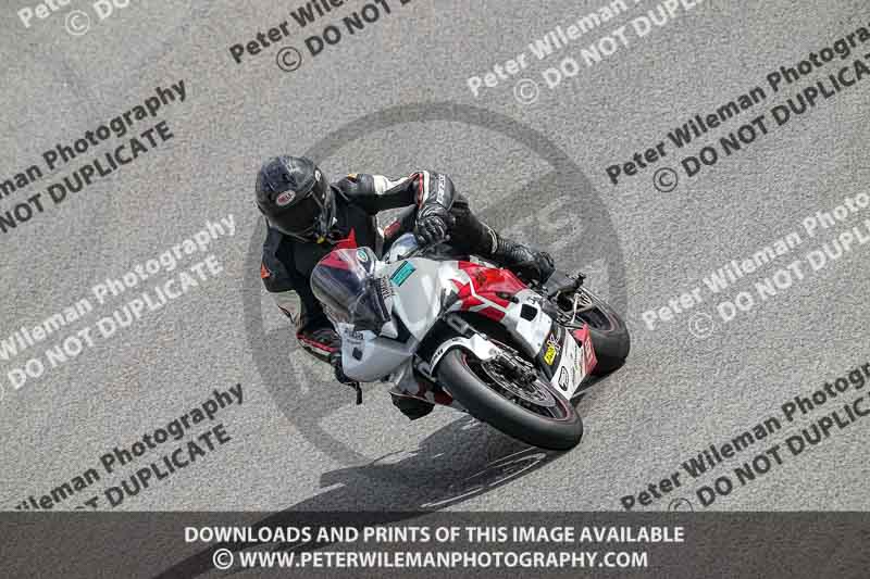 motorbikes;no limits;november 2019;peter wileman photography;portimao;portugal;trackday digital images